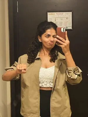 Malavika OnlyFans Leaked Free Thumbnail Picture - #qGDcALKwdW