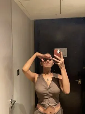 Malavika OnlyFans Leaked Free Thumbnail Picture - #r85tr3Jvda