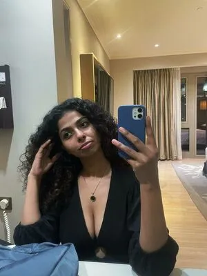 Malavika OnlyFans Leaked Free Thumbnail Picture - #rTmC0Ce2tN