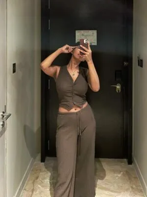 Malavika OnlyFans Leaked Free Thumbnail Picture - #xmiqMCe9oR