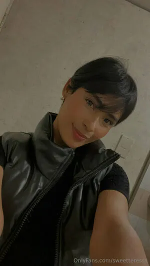 Malavip OnlyFans Leaked Free Thumbnail Picture - #J3hNvMMy5U