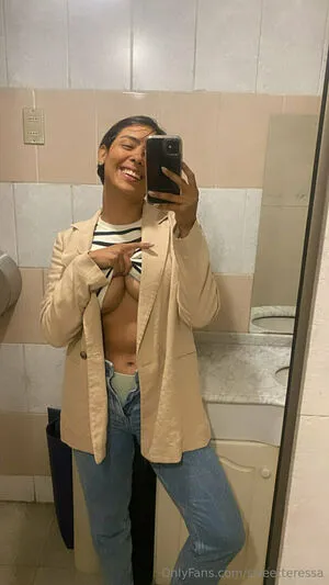 Malavip OnlyFans Leaked Free Thumbnail Picture - #J5NoruVm7w