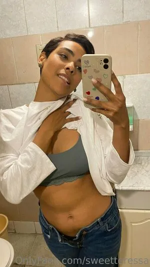 Malavip OnlyFans Leaked Free Thumbnail Picture - #MgW5YZ7roT