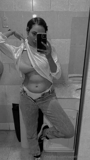 Malavip OnlyFans Leaked Free Thumbnail Picture - #QQuoldfYe7