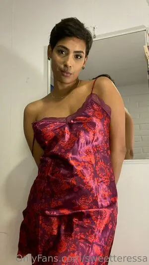 Malavip OnlyFans Leaked Free Thumbnail Picture - #TTw6Z55hfp