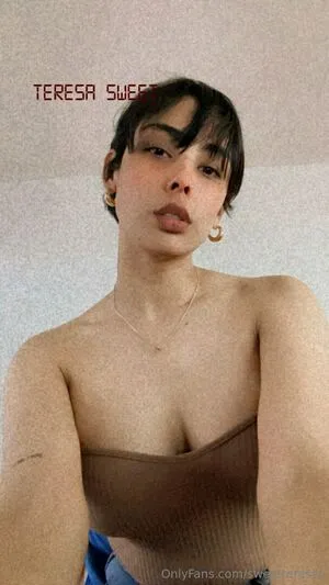 Malavip OnlyFans Leaked Free Thumbnail Picture - #hXzPxv7zSi