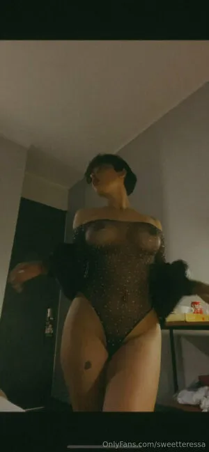 Malavip OnlyFans Leaked Free Thumbnail Picture - #kiFh2b1Cmz