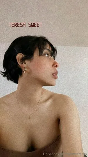 Malavip OnlyFans Leaked Free Thumbnail Picture - #p5kPDsO7ey