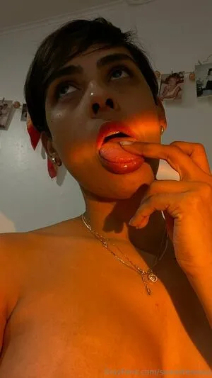 Malavip OnlyFans Leaked Free Thumbnail Picture - #sZ6mkdPwuK