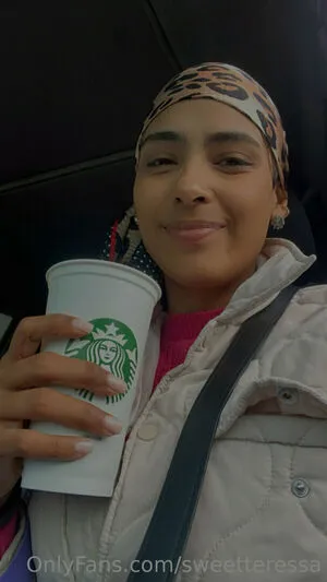 Malavip OnlyFans Leaked Free Thumbnail Picture - #tFJP7uGXrQ