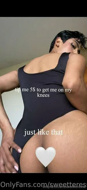 Malavip OnlyFans Leaked Free Thumbnail Picture - #vcCSWqfKYg