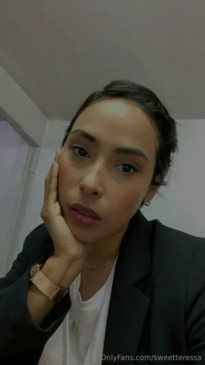 Malavip OnlyFans Leaked Free Thumbnail Picture - #wch2LSXzby