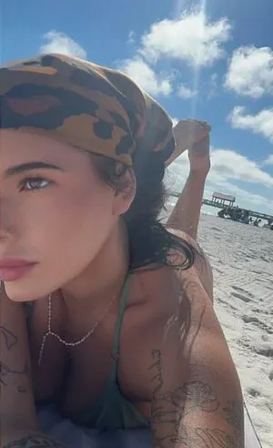 Malayala Peer OnlyFans Leaked Free Thumbnail Picture - #2f3AnwXhUw