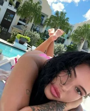 Malayala Peer OnlyFans Leaked Free Thumbnail Picture - #4fKDmvbIAi