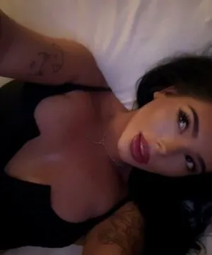 Malayala Peer OnlyFans Leaked Free Thumbnail Picture - #BnIJYSzDMM