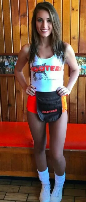 Malayala Peer OnlyFans Leaked Free Thumbnail Picture - #EwFAZEUvKA