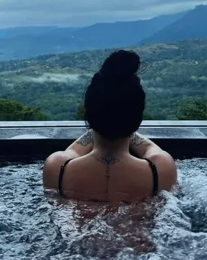 Malayala Peer OnlyFans Leaked Free Thumbnail Picture - #EzJ4O8Mogs