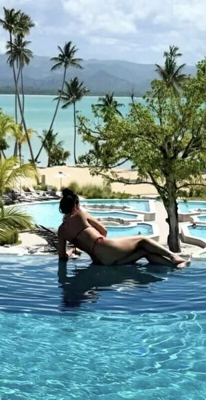 Malayala Peer OnlyFans Leaked Free Thumbnail Picture - #IdKhNxdMsj