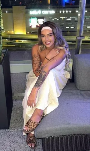 Malayala Peer OnlyFans Leaked Free Thumbnail Picture - #Xg8x4mA43D