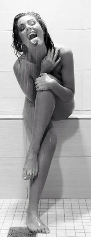 Malayala Peer OnlyFans Leaked Free Thumbnail Picture - #Xun1mZP5Ow