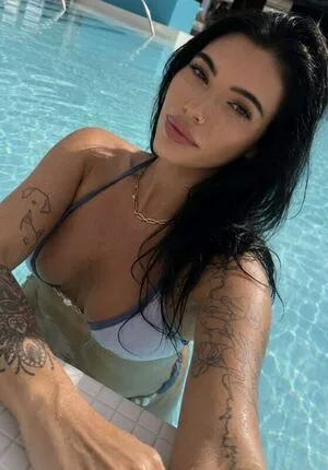 Malayala Peer OnlyFans Leaked Free Thumbnail Picture - #ZYNzLqvyQp