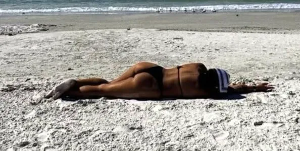 Malayala Peer OnlyFans Leaked Free Thumbnail Picture - #lccLeC64bd