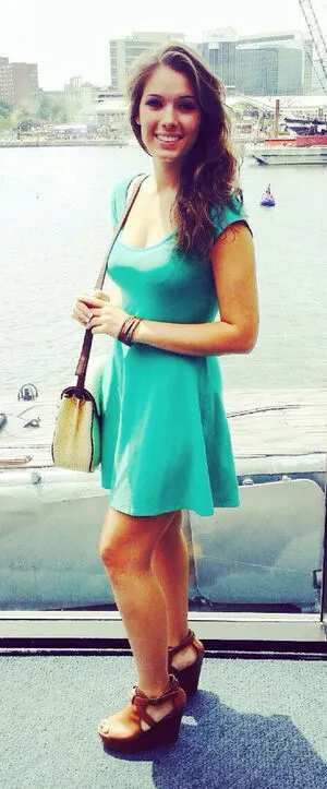 Malayala Peer OnlyFans Leaked Free Thumbnail Picture - #nDttbL14Tf