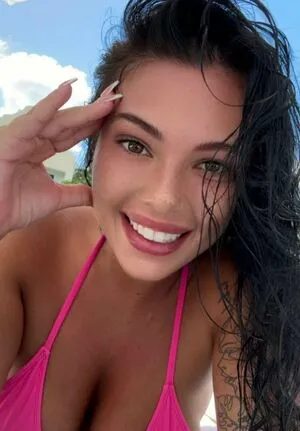 Malayala Peer OnlyFans Leaked Free Thumbnail Picture - #nWK8tbhr7T