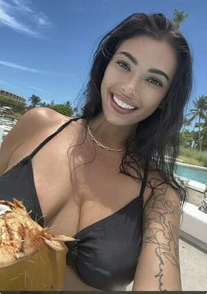 Malayala Peer OnlyFans Leaked Free Thumbnail Picture - #ry8usp1PMg