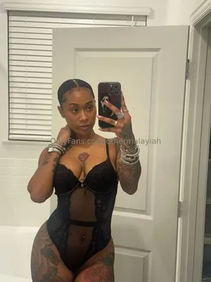 Malayiahk OnlyFans Leaked Free Thumbnail Picture - #2urro7YMkU