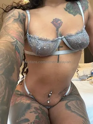 Malayiahk OnlyFans Leaked Free Thumbnail Picture - #HfW8Z7DZ2M