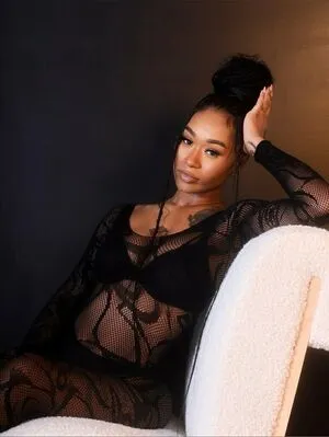 Malayiahk OnlyFans Leaked Free Thumbnail Picture - #HgTevsveOd