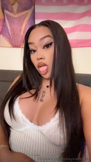 Malaysiadabratz OnlyFans Leaked Free Thumbnail Picture - #Y8ewh59zhB