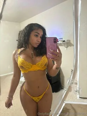 Malaysiadabratz OnlyFans Leaked Free Thumbnail Picture - #ZAbsDJsAMG