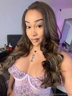 Malaysiadabratz OnlyFans Leaked Free Thumbnail Picture - #bIXk4jBHDe