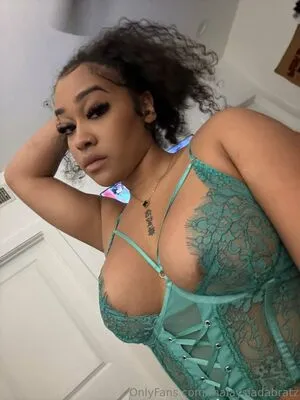 Malaysiadabratz OnlyFans Leaked Free Thumbnail Picture - #iRJFnWCA9O
