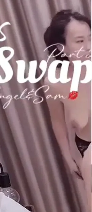 Malaysian Swinger OnlyFans Leaked Free Thumbnail Picture - #1bAhoNYt0M