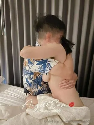 Malaysian Swinger OnlyFans Leaked Free Thumbnail Picture - #d9Ao1FZk6R