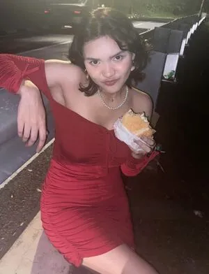 Malaysian Tiktokers OnlyFans Leaked Free Thumbnail Picture - #O2BkyivUGF