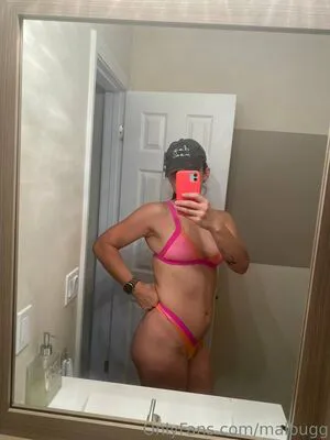 Malbugg OnlyFans Leaked Free Thumbnail Picture - #3PQXQWDzUG