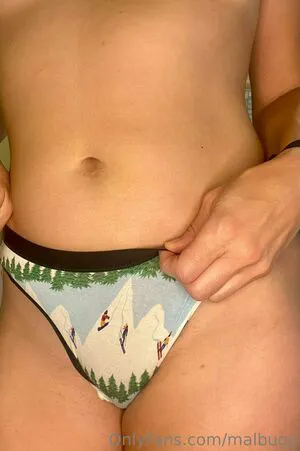 Malbugg OnlyFans Leaked Free Thumbnail Picture - #MDYZogkDrk