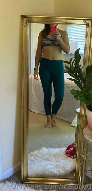 Malbugg OnlyFans Leaked Free Thumbnail Picture - #QaORZVr11X