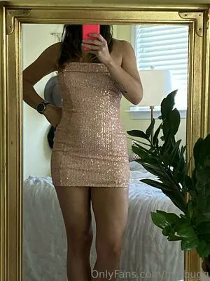 Malbugg OnlyFans Leaked Free Thumbnail Picture - #VfgRxLvERf
