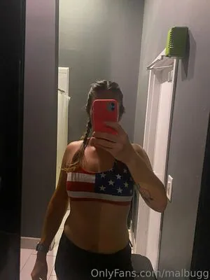 Malbugg OnlyFans Leaked Free Thumbnail Picture - #fCdIf2hjoH