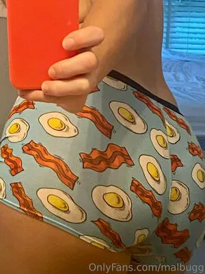 Malbugg OnlyFans Leaked Free Thumbnail Picture - #nFSI5XFMuL