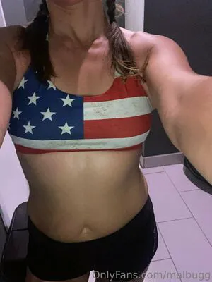 Malbugg OnlyFans Leaked Free Thumbnail Picture - #rjPOuaiPIg