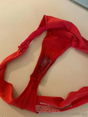 Malbugg OnlyFans Leaked Free Thumbnail Picture - #tJRJHVgnsz