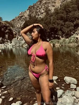 Malcriada012 OnlyFans Leaked Free Thumbnail Picture - #JGPSBRStT4