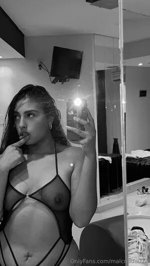 Malcriada012 OnlyFans Leaked Free Thumbnail Picture - #WsR9RDqb2r