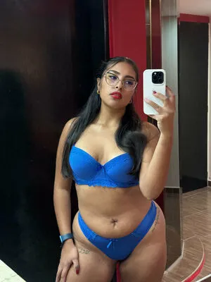 Malcriada012 OnlyFans Leaked Free Thumbnail Picture - #h3qp2sJGyH